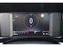 Opel Mokka 1.2 Turbo GS-Line Automaat Carplay Camera BTW !!