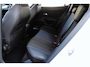 Opel Mokka 1.2 Turbo GS-Line Automaat Carplay Camera BTW !!