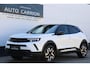 Opel Mokka 1.2 Turbo GS-Line Automaat Carplay Camera BTW !!