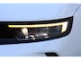 Opel Mokka 1.2 Turbo GS-Line Automaat Carplay Camera BTW !!