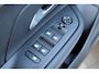 Opel Mokka 1.2 Turbo GS-Line Automaat Carplay Camera BTW !!