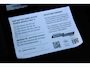 Opel Mokka 1.2 Turbo GS-Line Automaat Carplay Camera BTW !!