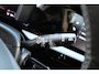 Opel Mokka 1.2 Turbo GS-Line Automaat Carplay Camera BTW !!