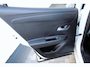 Opel Mokka 1.2 Turbo GS-Line Automaat Carplay Camera BTW !!