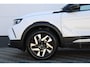 Opel Mokka 1.2 Turbo GS-Line Automaat Carplay Camera BTW !!