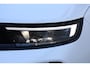 Opel Mokka 1.2 Turbo GS-Line Automaat Carplay Camera BTW !!