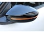 Opel Mokka 1.2 Turbo GS-Line Automaat Carplay Camera BTW !!