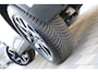 Opel Mokka 1.2 Turbo GS-Line Automaat Carplay Camera BTW !!