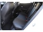 Opel Mokka 1.2 Turbo GS-Line Automaat Carplay Camera BTW !!