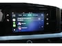 Opel Mokka 1.2 Turbo GS-Line Automaat Carplay Camera BTW !!