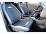 Opel Mokka 1.2 Turbo GS-Line Automaat Carplay Camera BTW !!