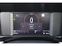 Opel Mokka 1.2 Turbo GS-Line Automaat Carplay Camera BTW !!