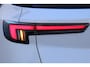 Opel Mokka 1.2 Turbo GS-Line Automaat Carplay Camera BTW !!