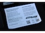 Opel Mokka 1.2 Turbo GS-Line Automaat Carplay Camera BTW !!