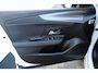 Opel Mokka 1.2 Turbo GS-Line Automaat Carplay Camera BTW !!