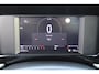 Opel Mokka 1.2 Turbo GS-Line Automaat Carplay Camera BTW !!