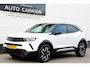 Opel Mokka 1.2 Turbo GS-Line Automaat Carplay Camera BTW !!