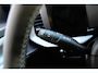 Opel Mokka 1.2 Turbo GS-Line Automaat Carplay Camera BTW !!