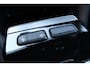 Opel Mokka 1.2 Turbo GS-Line Automaat Carplay Camera BTW !!