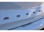 Opel Mokka 1.2 Turbo GS-Line Automaat Carplay Camera BTW !!