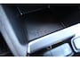 Opel Mokka 1.2 Turbo GS-Line Automaat Carplay Camera BTW !!
