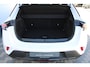 Opel Mokka 1.2 Turbo GS-Line Automaat Carplay Camera BTW !!