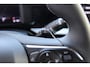 Opel Mokka 1.2 Turbo GS-Line Automaat Carplay Camera BTW !!