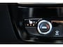 Opel Mokka 1.2 Turbo GS-Line Automaat Carplay Camera BTW !!