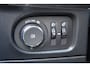 Opel Mokka 1.2 Turbo GS-Line Automaat Carplay Camera BTW !!