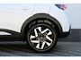 Opel Mokka 1.2 Turbo GS-Line Automaat Carplay Camera BTW !!
