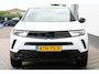 Opel Mokka 1.2 Turbo GS-Line Automaat Carplay Camera BTW !!