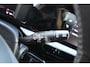 Opel Mokka 1.2 Turbo GS-Line Automaat Carplay Camera BTW !!