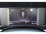 Opel Mokka 1.2 Turbo GS-Line Automaat Carplay Camera BTW !!