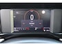 Opel Mokka 1.2 Turbo GS-Line Automaat Carplay Camera BTW !!