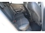 Opel Mokka 1.2 Turbo GS-Line Automaat Carplay Camera BTW !!