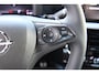 Opel Mokka 1.2 Turbo GS-Line Automaat Carplay Camera BTW !!