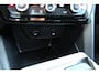 Opel Mokka 1.2 Turbo GS-Line Automaat Carplay Camera BTW !!