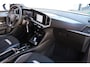 Opel Mokka 1.2 Turbo GS-Line Automaat Carplay Camera BTW !!