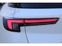 Opel Mokka 1.2 Turbo GS-Line Automaat Carplay Camera BTW !!