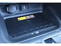 Toyota RAV4 2.5 Plug-in Hybrid AWD Bi-Tone Plus | Rijklaar | Panodak | Trekhaak | Navi | JBL | HUD | Leder | Stoel- koeling/verwarming | 360 Camera | Memory