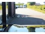 Toyota RAV4 2.5 Plug-in Hybrid AWD Bi-Tone Plus | Rijklaar | Panodak | Trekhaak | Navi | JBL | HUD | Leder | Stoel- koeling/verwarming | 360 Camera | Memory