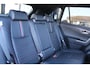 Toyota RAV4 2.5 Plug-in Hybrid AWD Bi-Tone Plus | Rijklaar | Panodak | Trekhaak | Navi | JBL | HUD | Leder | Stoel- koeling/verwarming | 360 Camera | Memory