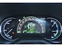 Toyota RAV4 2.5 Plug-in Hybrid AWD Bi-Tone Plus | Rijklaar | Panodak | Trekhaak | Navi | JBL | HUD | Leder | Stoel- koeling/verwarming | 360 Camera | Memory