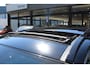 Toyota RAV4 2.5 Plug-in Hybrid AWD Bi-Tone Plus | Rijklaar | Panodak | Trekhaak | Navi | JBL | HUD | Leder | Stoel- koeling/verwarming | 360 Camera | Memory