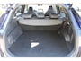 Toyota RAV4 2.5 Plug-in Hybrid AWD Bi-Tone Plus | Rijklaar | Panodak | Trekhaak | Navi | JBL | HUD | Leder | Stoel- koeling/verwarming | 360 Camera | Memory