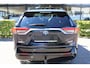 Toyota RAV4 2.5 Plug-in Hybrid AWD Bi-Tone Plus | Rijklaar | Panodak | Trekhaak | Navi | JBL | HUD | Leder | Stoel- koeling/verwarming | 360 Camera | Memory