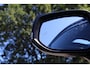 Toyota RAV4 2.5 Plug-in Hybrid AWD Bi-Tone Plus | Rijklaar | Panodak | Trekhaak | Navi | JBL | HUD | Leder | Stoel- koeling/verwarming | 360 Camera | Memory