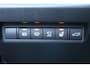 Toyota RAV4 2.5 Plug-in Hybrid AWD Bi-Tone Plus | Rijklaar | Panodak | Trekhaak | Navi | JBL | HUD | Leder | Stoel- koeling/verwarming | 360 Camera | Memory