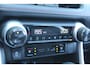 Toyota RAV4 2.5 Plug-in Hybrid AWD Bi-Tone Plus | Rijklaar | Panodak | Trekhaak | Navi | JBL | HUD | Leder | Stoel- koeling/verwarming | 360 Camera | Memory