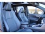 Toyota RAV4 2.5 Plug-in Hybrid AWD Bi-Tone Plus | Rijklaar | Panodak | Trekhaak | Navi | JBL | HUD | Leder | Stoel- koeling/verwarming | 360 Camera | Memory